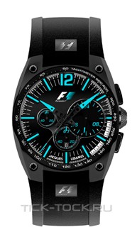  Jacques Lemans F-5011K